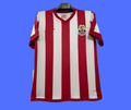 Chivas 115th aniversario