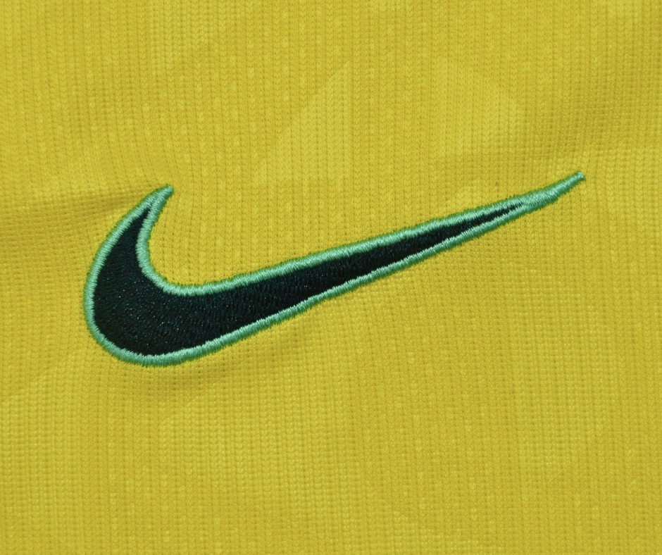 Brasil Local Mundial - 2026