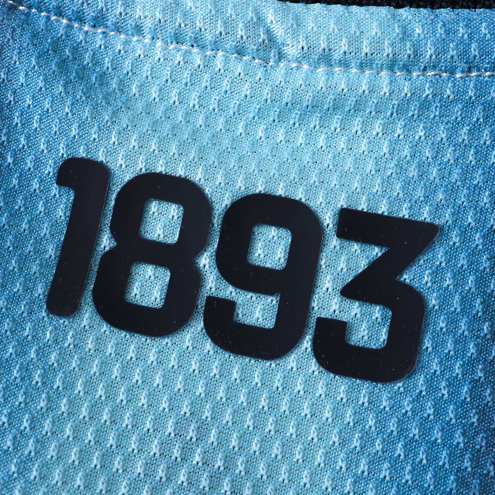 Argentina Mundial 2026 Stock Inmediato