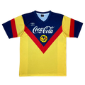 América 1993/94 Local