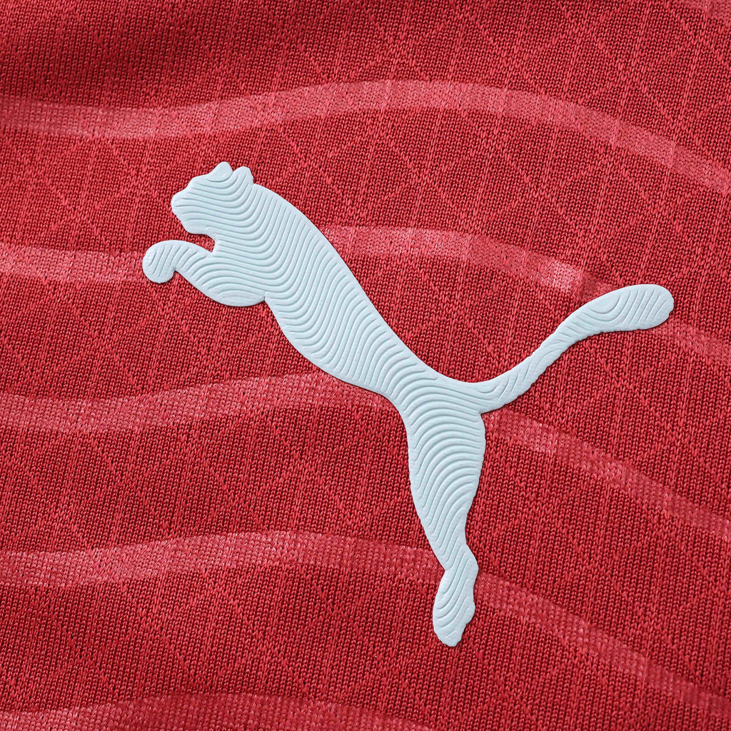 Portugal Mundial 2026 Stock Inmediato