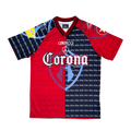 Atlas 1997/98 Local