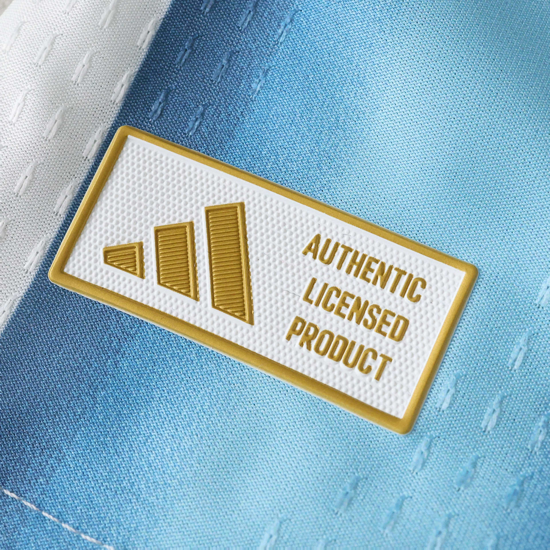 Argentina Mundial 2026 Stock Inmediato