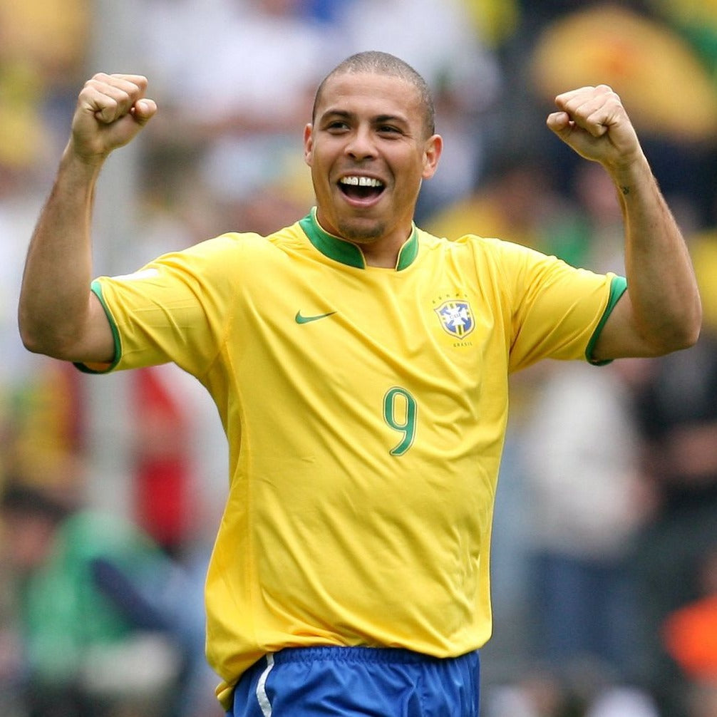 Brasil 2006 Local