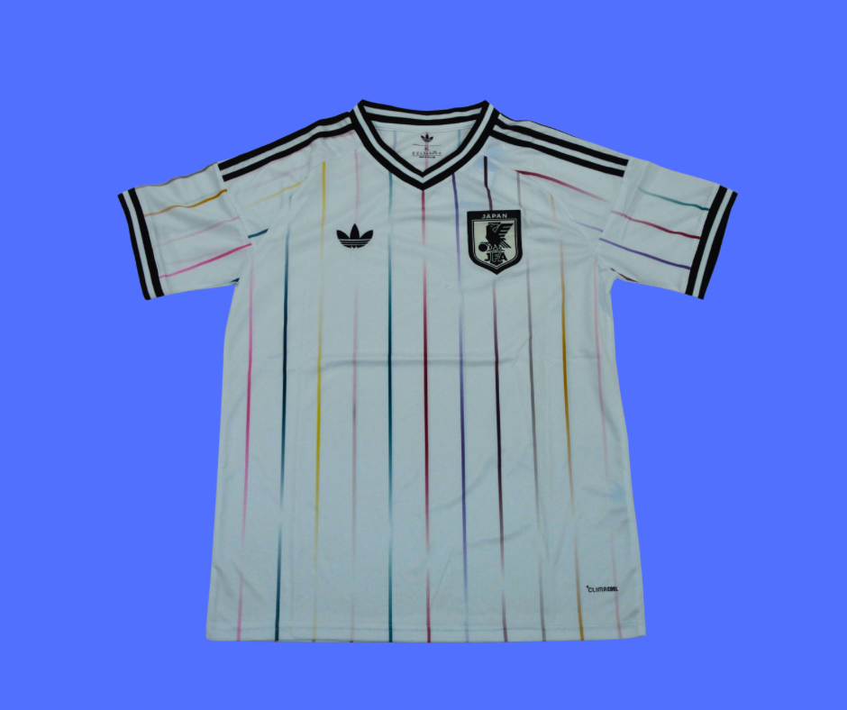 Japon Visita Mundial - 2026