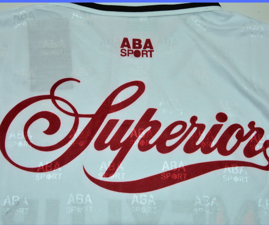 Chivas 3er Kit - 94/95