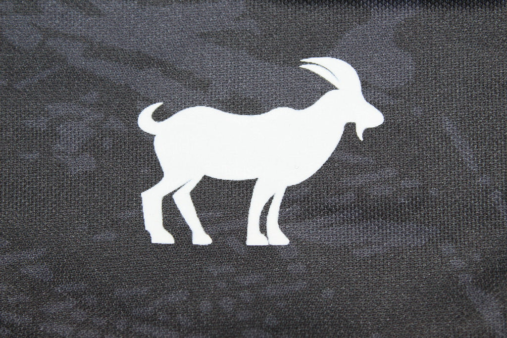 Ronaldo Edición GOAT