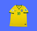 Brasil Local - 2014 WC