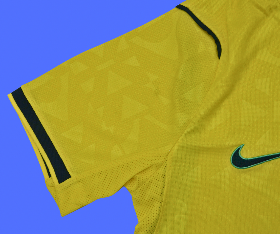 Brasil Local Mundial - 2026