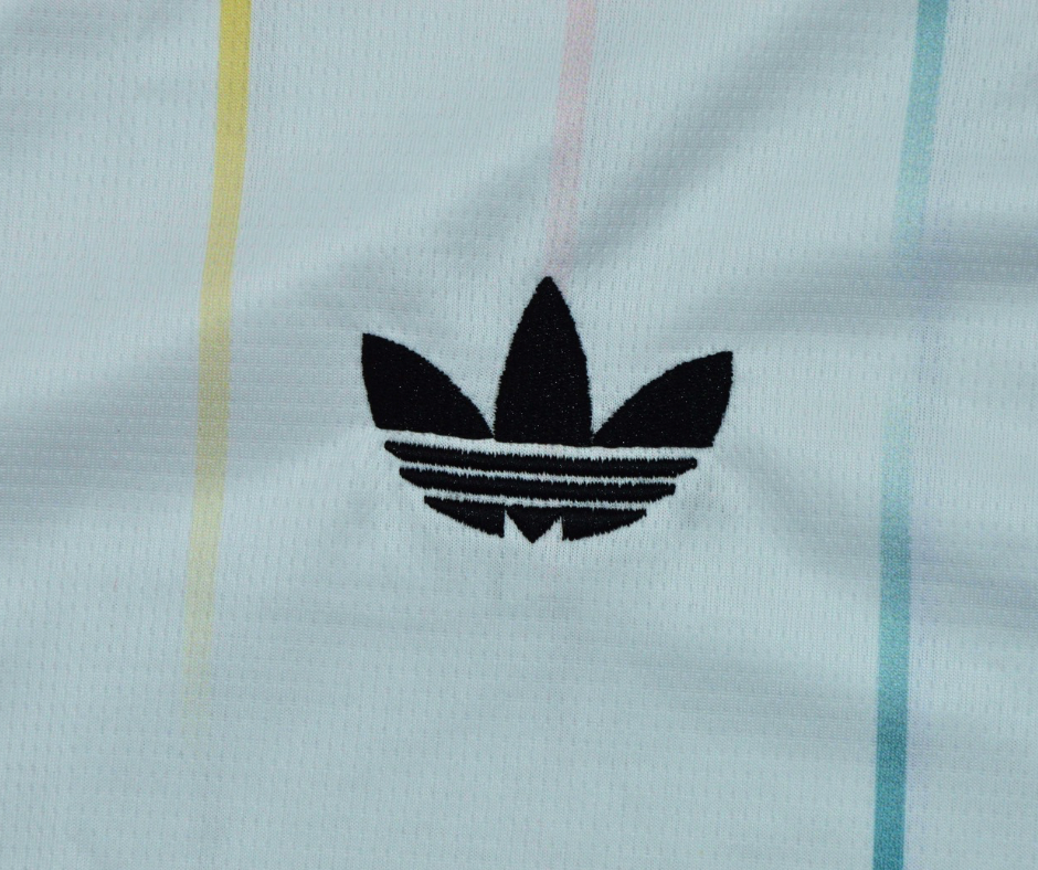 Japon Visita Mundial - 2026