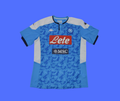 Napoli Local - 19/20