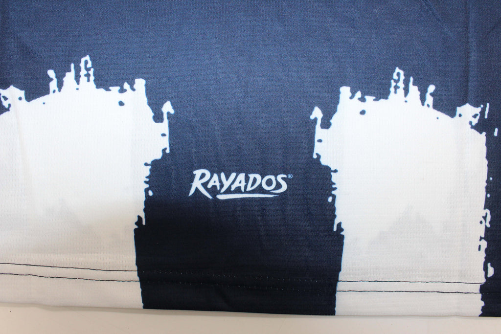 Rayados de Monterrey Local - Mundial De Clubes 2025