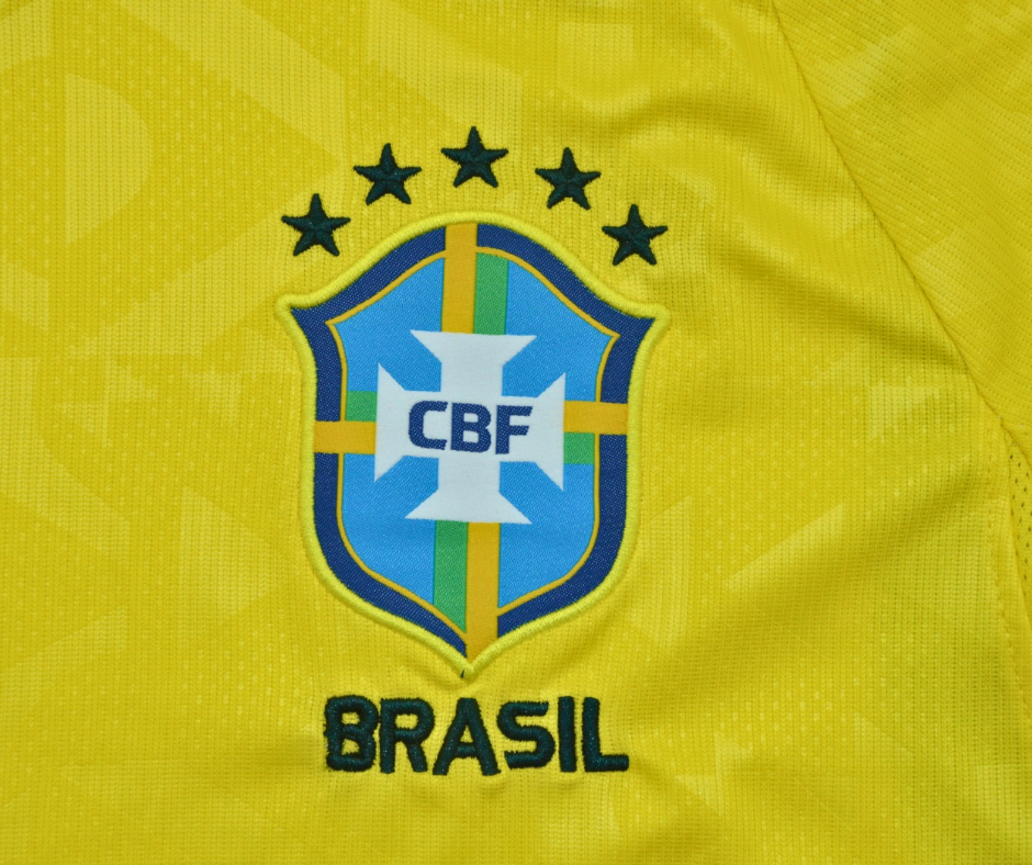 Brasil Local Mundial - 2026