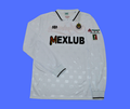 Chivas 3er Kit - 94/95