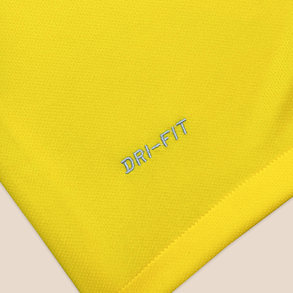 Brasil 2014 Local