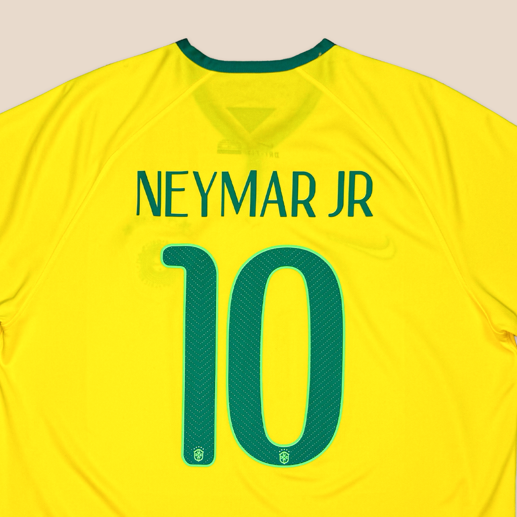 Brasil 2014 Local