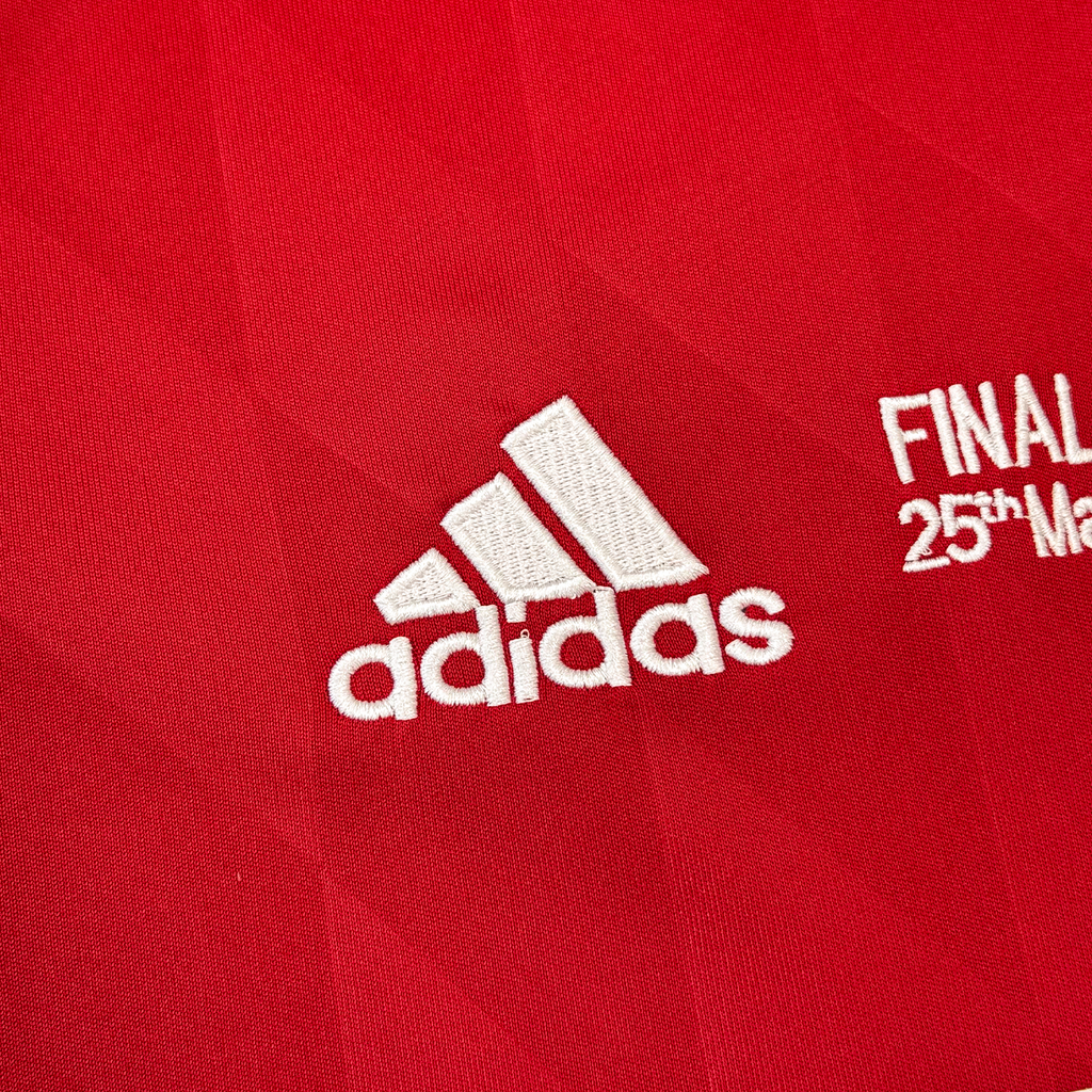 Bayern 2012/13 Local