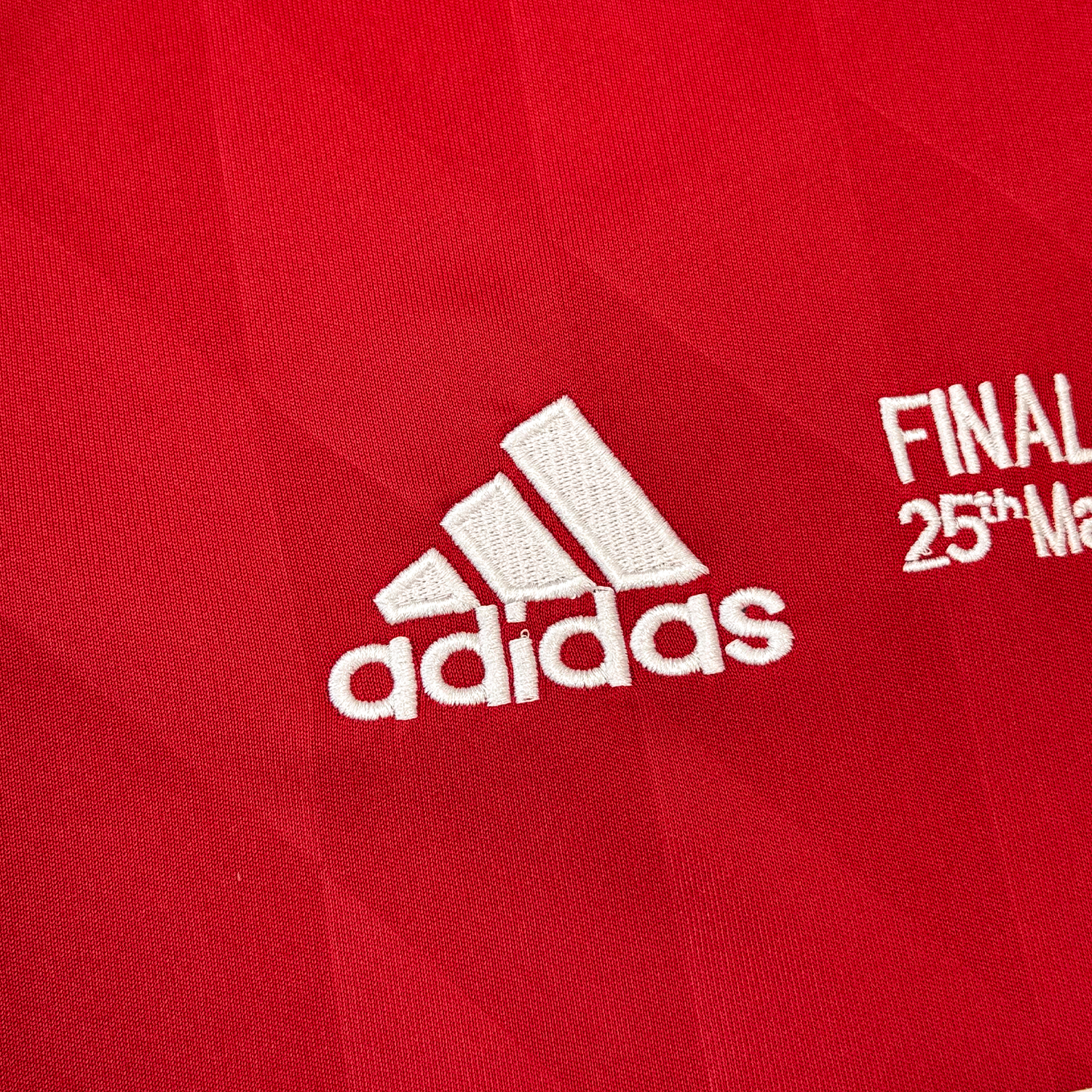 Bayern 2012/13 Local