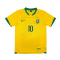 Brasil 2006 Local