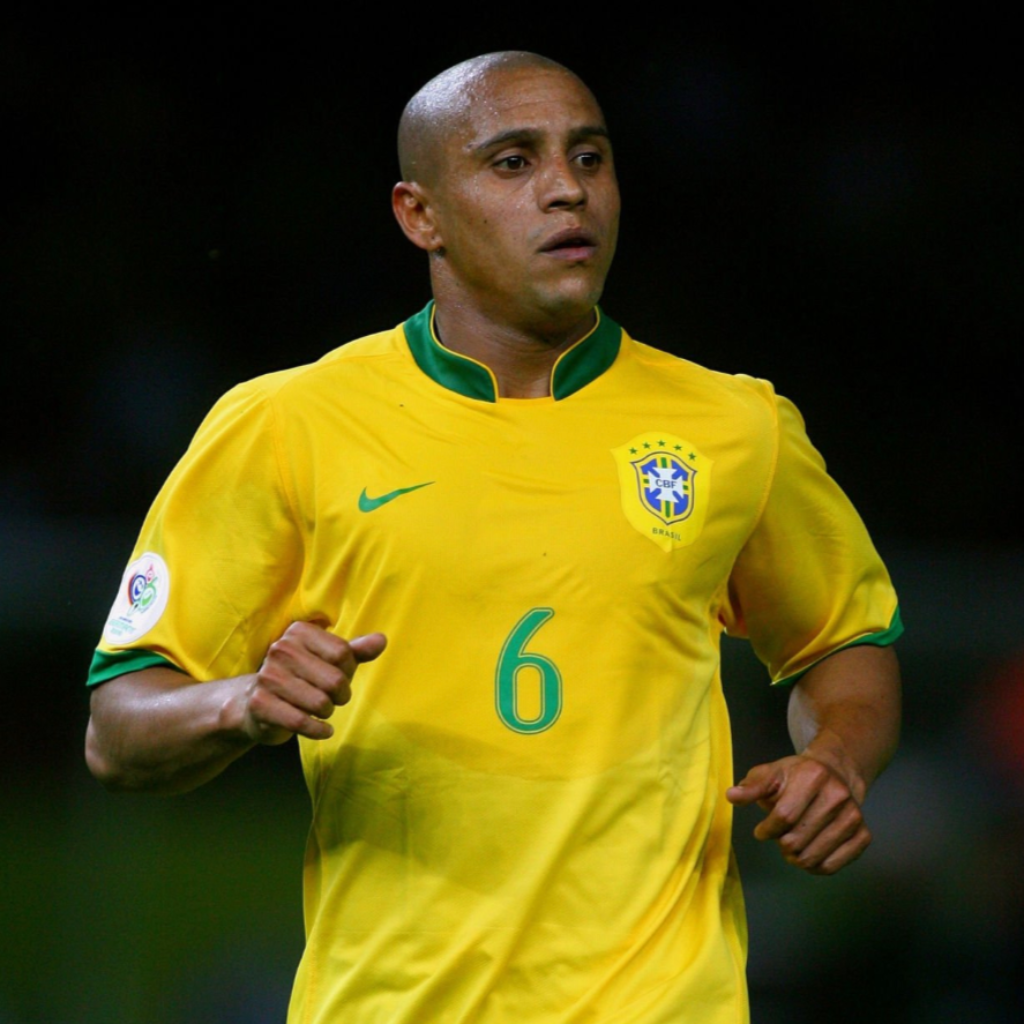 Brasil 2006 Local