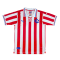 Chivas 110 Años Local