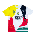 Cristiano Ronaldo Edición Especial