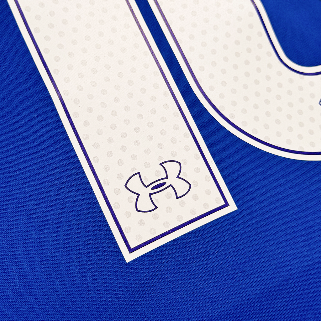 Cruz Azul 2014 Local (Mundial de Clubes)