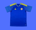 Curazao Visita Mundial - 2026