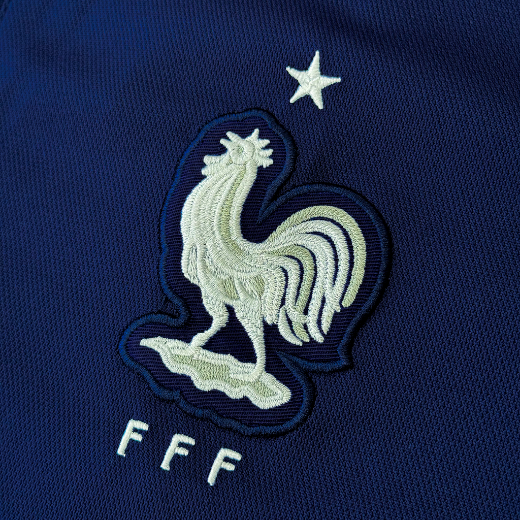 Francia 2014 Local