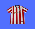 Chivas Local- 96/97