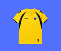 Cabo Verde Portero Mundial - 2026