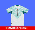 Portugal Visita Mundial - 2026 EXPRESS