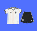 Japon Visita Mundial - 2026 Niño