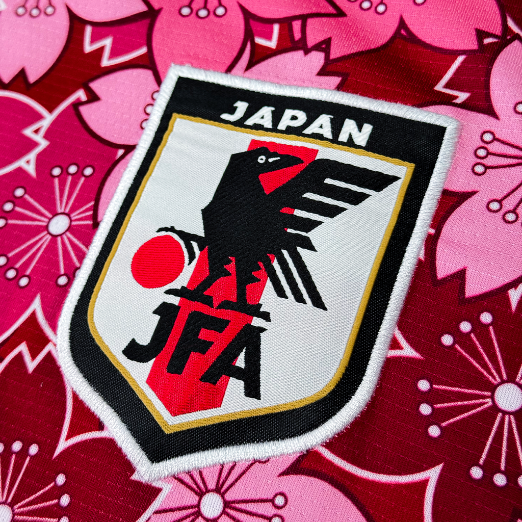 Japón Edición Especial Sakura