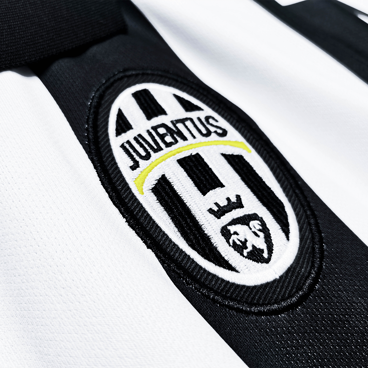 Juventus 2014/15 Local