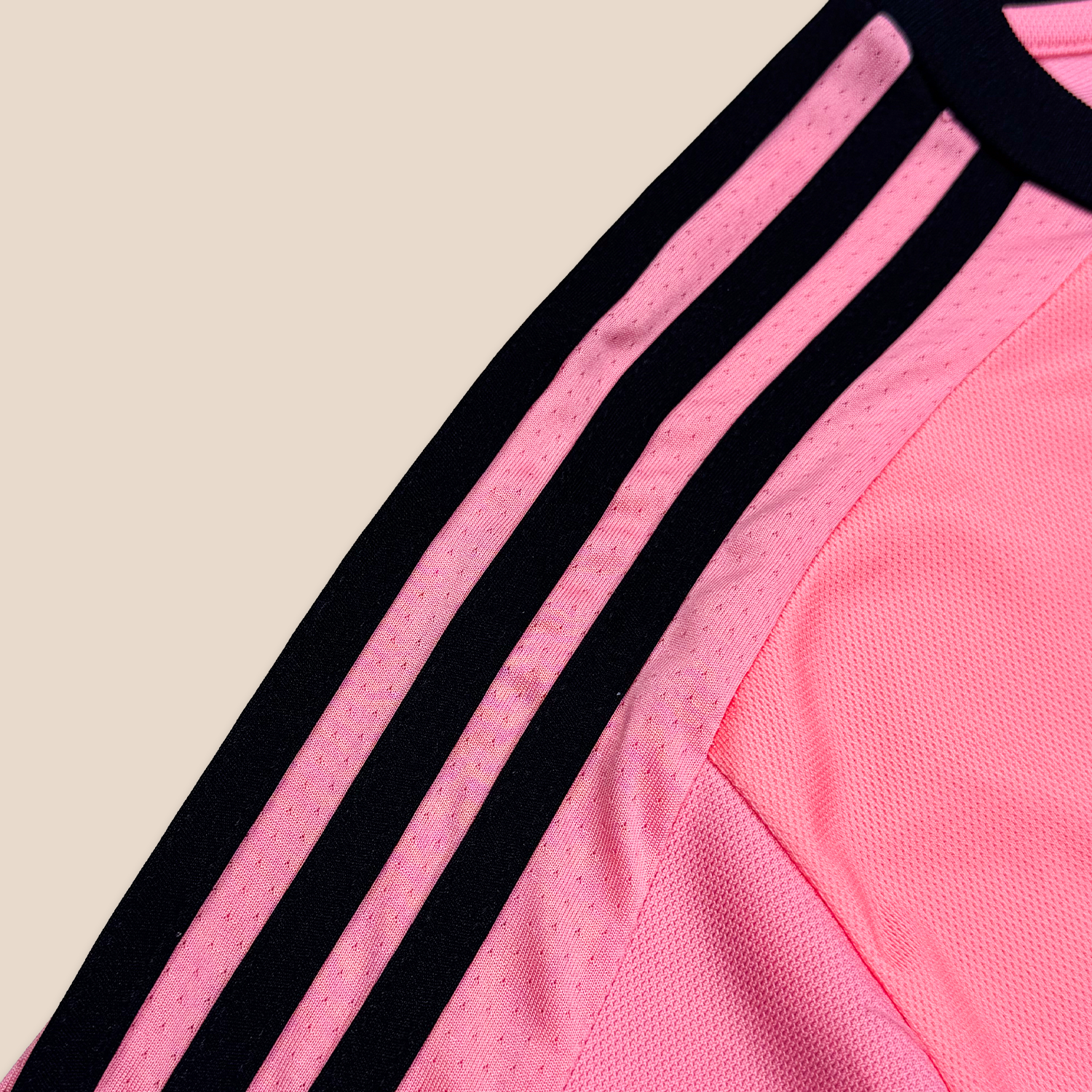 Juventus 2015/16 Visitante