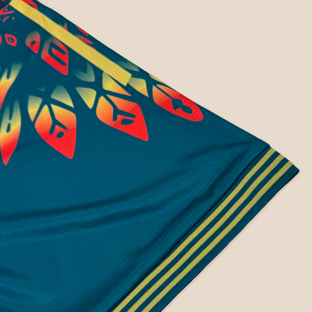México Edición Especial Águila