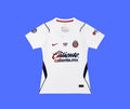 Chivas Visita - 26/27 Dama/Mujer