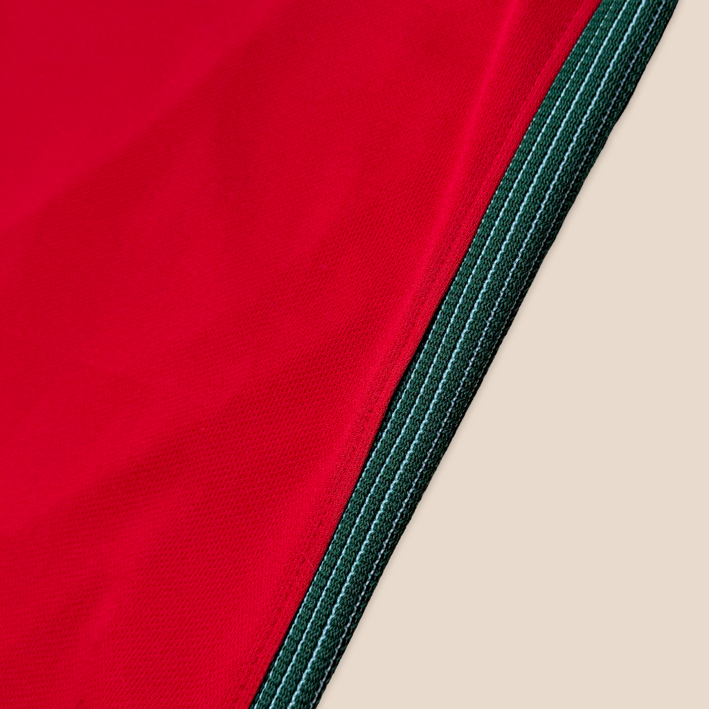 Portugal 2016 Local