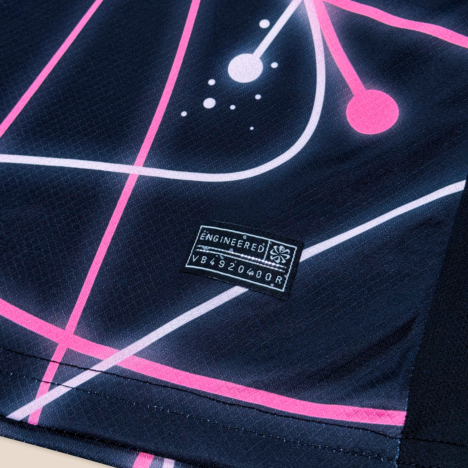 PSG Edición Especial Galaxy