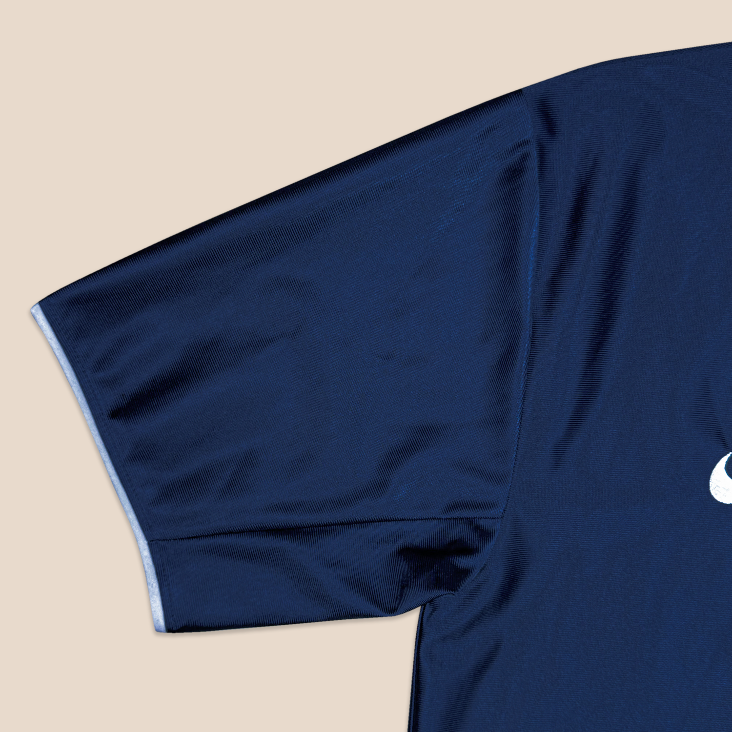 PSG 2001/02 Local