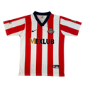 Chivas 1997/98 Local