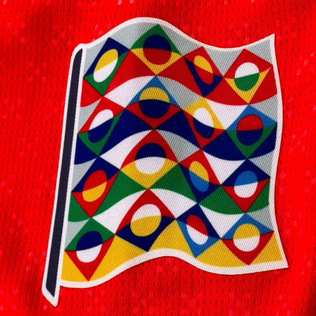 Portugal 2025 Local