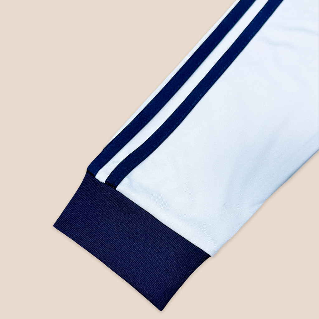 Real Madrid 2012/13 Local