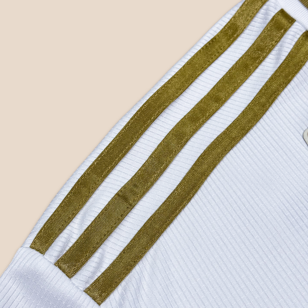 Real Madrid 2019/20 Local