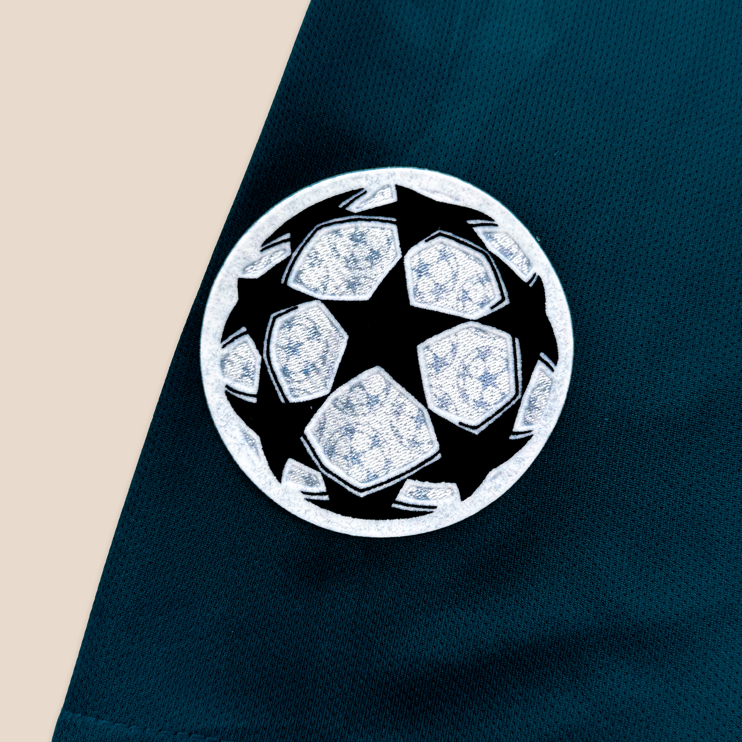 Tottenham 2018/19 Visitante
