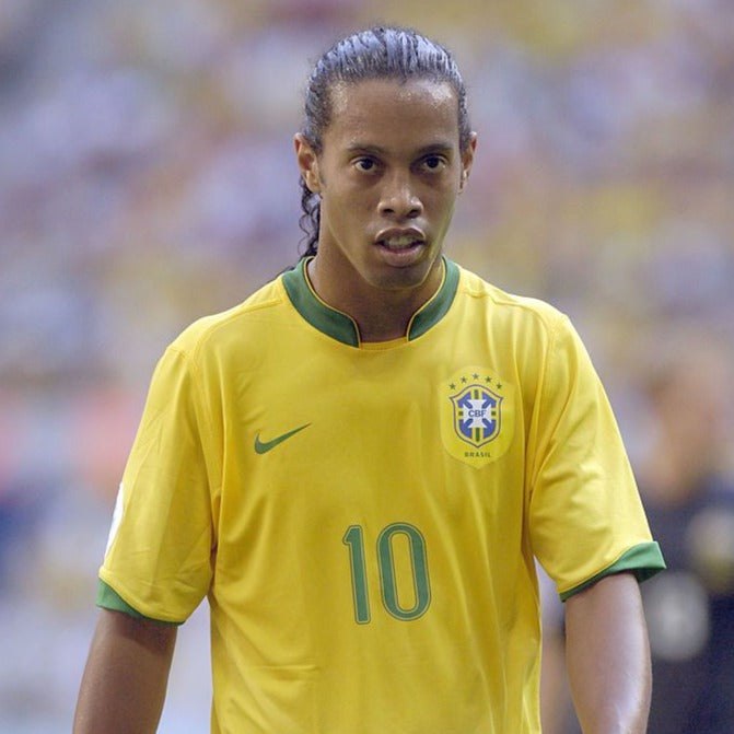 Brasil 2006 Local