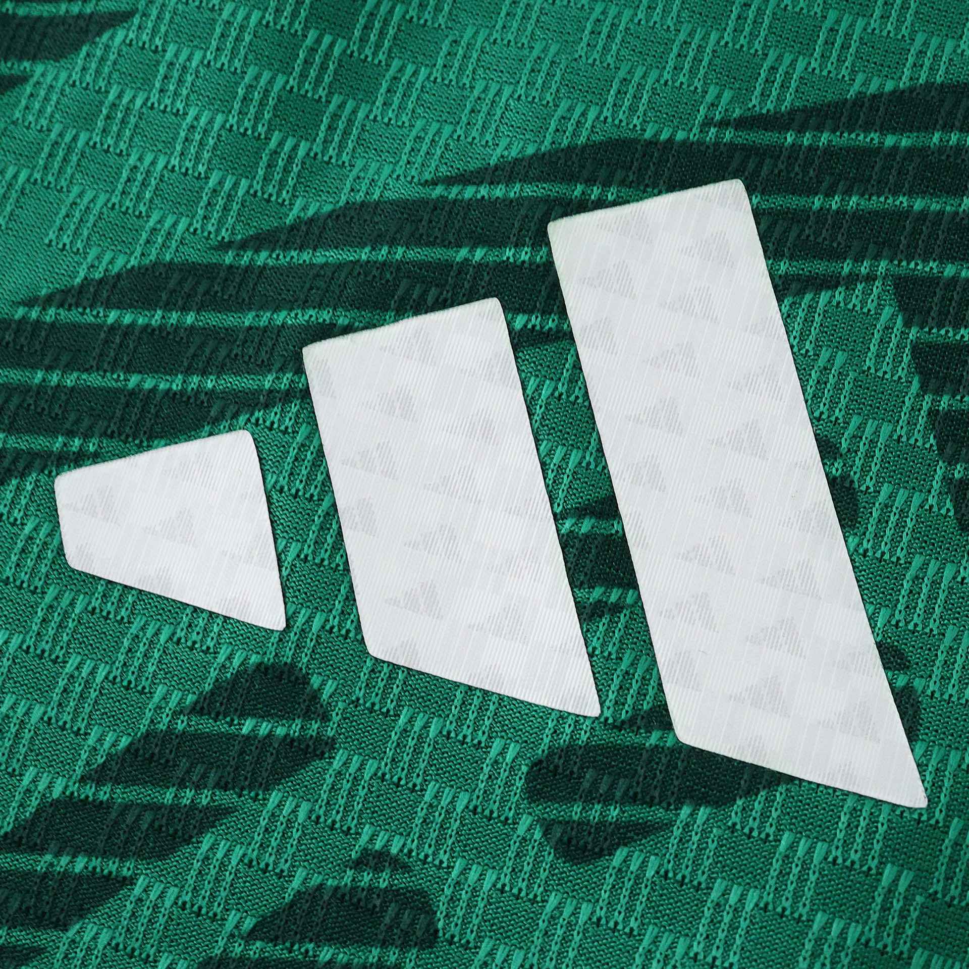 México Mundial 2026 Stock Inmediato