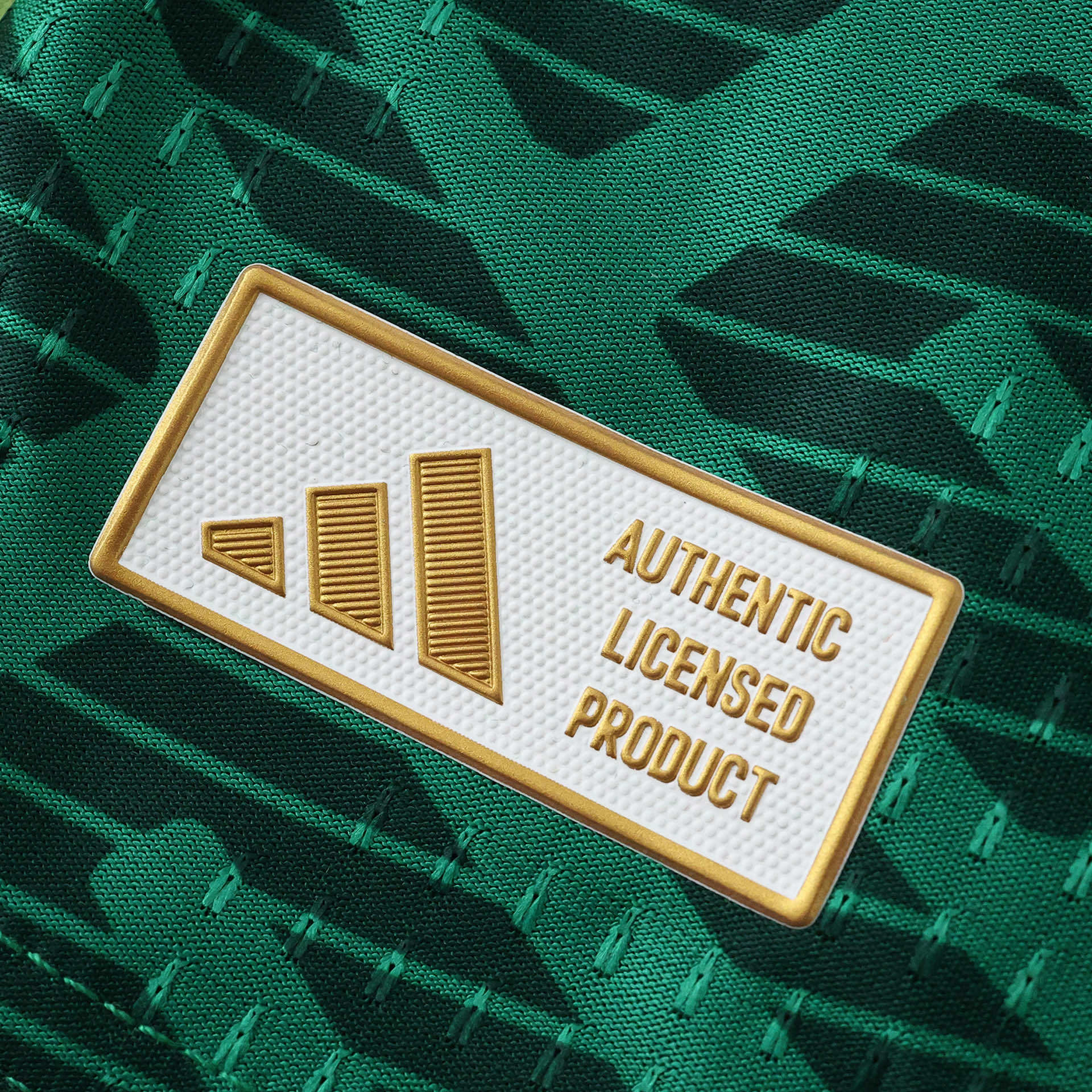 México Mundial 2026 Stock Inmediato