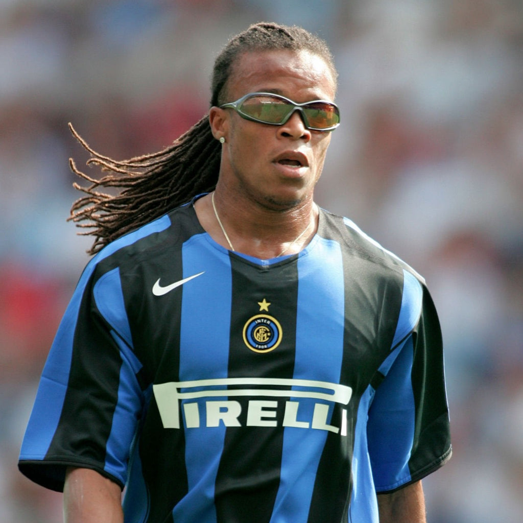 Inter 2004/05 Local